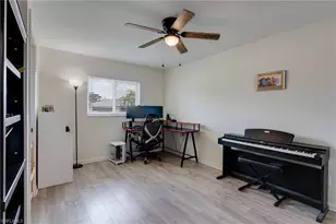 300 Edward Ave, Lehigh Acres, FL 33936 - Photo 15
