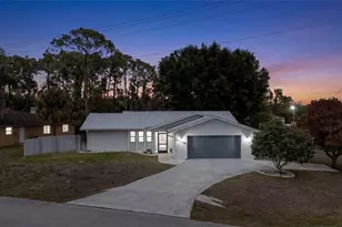300 Edward Ave, Lehigh Acres, FL 33936 - Photo 27