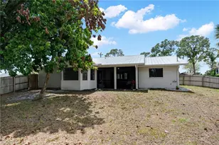 300 Edward Ave, Lehigh Acres, FL 33936 - Photo 21