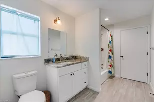 300 Edward Ave, Lehigh Acres, FL 33936 - Photo 13