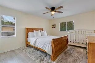 300 Edward Ave, Lehigh Acres, FL 33936 - Photo 9