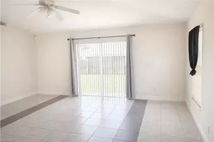 4507 20th St SW, Lehigh Acres, FL 33973 - Photo 7