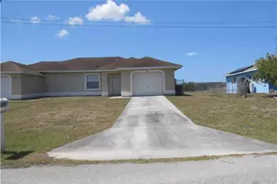 4507 20th St SW, Lehigh Acres, FL 33973 - Photo 1