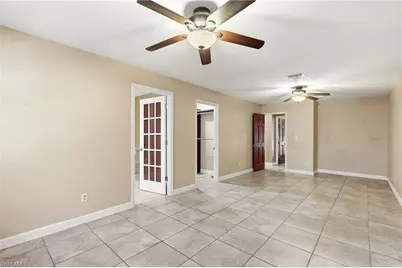 420 Grant St, Labelle, FL 33935 - Photo 15