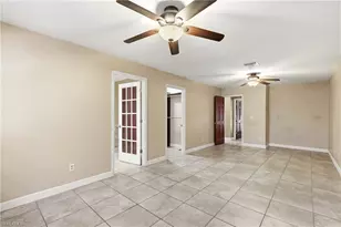 420 Grant St, Labelle, FL 33935 - Photo 15