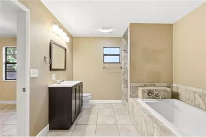 420 Grant St, Labelle, FL 33935 - Photo 17