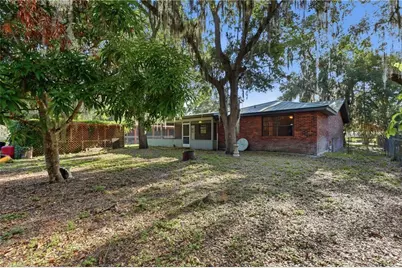420 Grant St, Labelle, FL 33935 - Photo 29