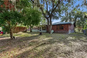 420 Grant St, Labelle, FL 33935 - Photo 29