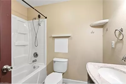 420 Grant St, Labelle, FL 33935 - Photo 21