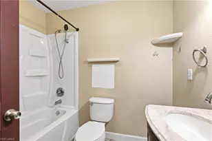 420 Grant St, Labelle, FL 33935 - Photo 21