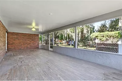 420 Grant St, Labelle, FL 33935 - Photo 27