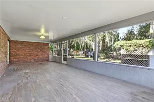 420 Grant St, Labelle, FL 33935 - Photo 27