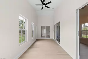 3358 Sabal Springs Blvd, North Fort Myers, FL 33917 - Photo 13