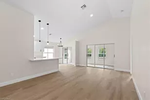 3358 Sabal Springs Blvd, North Fort Myers, FL 33917 - Photo 5
