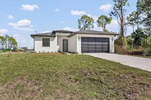 3001 Unice Ave S, Lehigh Acres, FL 33976 - Photo 3