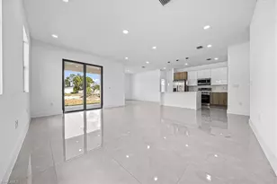 3001 Unice Ave S, Lehigh Acres, FL 33976 - Photo 7
