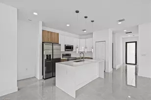 3001 Unice Ave S, Lehigh Acres, FL 33976 - Photo 9