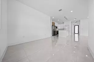 3001 Unice Ave S, Lehigh Acres, FL 33976 - Photo 5