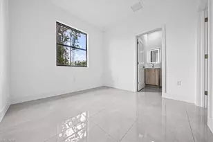 3001 Unice Ave S, Lehigh Acres, FL 33976 - Photo 13