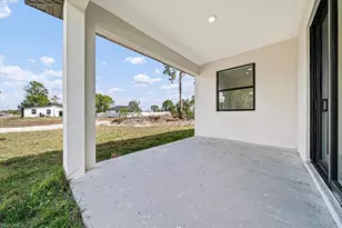 3001 Unice Ave S, Lehigh Acres, FL 33976 - Photo 23
