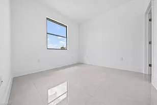 3001 Unice Ave S, Lehigh Acres, FL 33976 - Photo 15