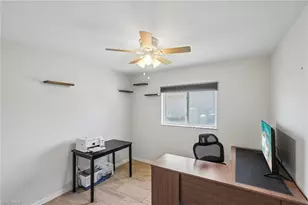 4317 NW 40th Terrace, Cape Coral, FL 33993 - Photo 25