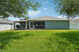 4317 NW 40th Terrace, Cape Coral, FL 33993 - Photo 37