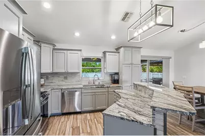 4317 NW 40th Ter, Cape Coral, FL 33993 - Photo 9