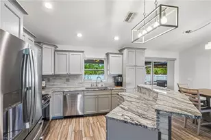 4317 NW 40th Terrace, Cape Coral, FL 33993 - Photo 9