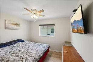 4317 NW 40th Terrace, Cape Coral, FL 33993 - Photo 21
