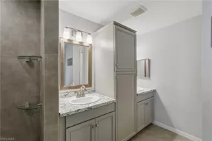 4317 NW 40th Terrace, Cape Coral, FL 33993 - Photo 19
