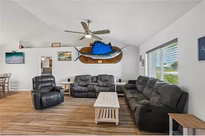 4317 NW 40th Ter, Cape Coral, FL 33993 - Photo 7