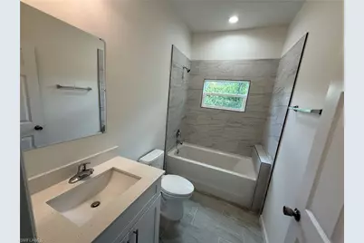 2809 Darlene Pl, Lehigh Acres, FL 33971 - Photo 17