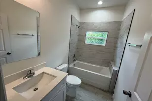 2809 Darlene Pl, Lehigh Acres, FL 33971 - Photo 17
