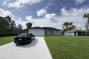 2809 Darlene Pl, Lehigh Acres, FL 33971 - Photo 1