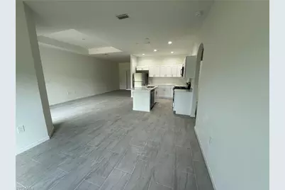 2809 Darlene Pl, Lehigh Acres, FL 33971 - Photo 7