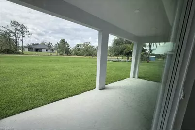 2809 Darlene Pl, Lehigh Acres, FL 33971 - Photo 21
