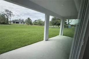 2809 Darlene Pl, Lehigh Acres, FL 33971 - Photo 21