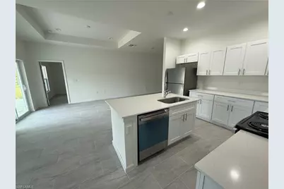 2809 Darlene Pl, Lehigh Acres, FL 33971 - Photo 9