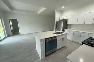 2809 Darlene Pl, Lehigh Acres, FL 33971 - Photo 9