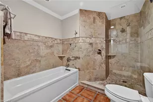 4516 Long Boat Ln, Fort Myers, FL 33919 - Photo 23