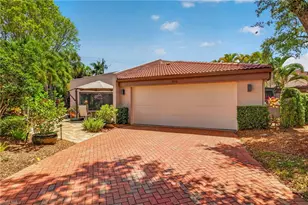 4516 Long Boat Ln, Fort Myers, FL 33919 - Photo 35