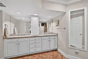 4516 Long Boat Ln, Fort Myers, FL 33919 - Photo 21