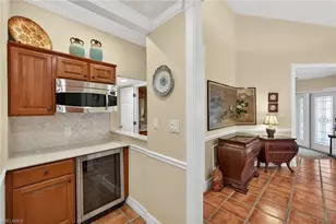 4516 Long Boat Ln, Fort Myers, FL 33919 - Photo 15