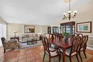 4516 Long Boat Ln, Fort Myers, FL 33919 - Photo 9