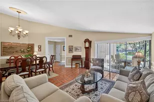 4516 Long Boat Ln, Fort Myers, FL 33919 - Photo 11