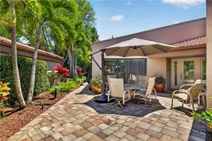 4516 Long Boat Ln, Fort Myers, FL 33919 - Photo 7