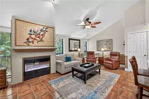 4516 Long Boat Ln, Fort Myers, FL 33919 - Photo 3