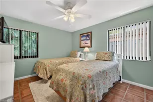 4516 Long Boat Ln, Fort Myers, FL 33919 - Photo 25