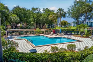 4516 Long Boat Ln, Fort Myers, FL 33919 - Photo 5